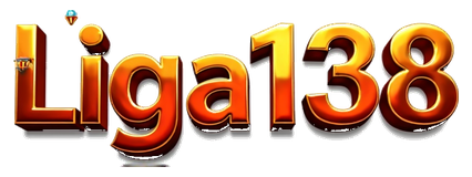 liga138