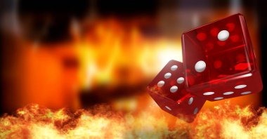1X2 market odds display on liga138 platform