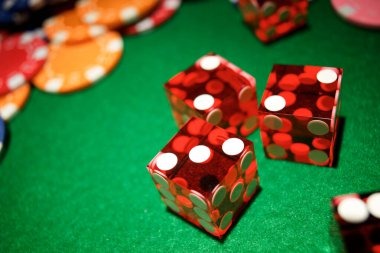 liga138 platform interface showing live dealer tables and sportsbook markets