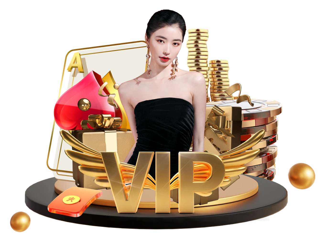 liga138 mobile app interface showing live casino tables and sportsbook menu