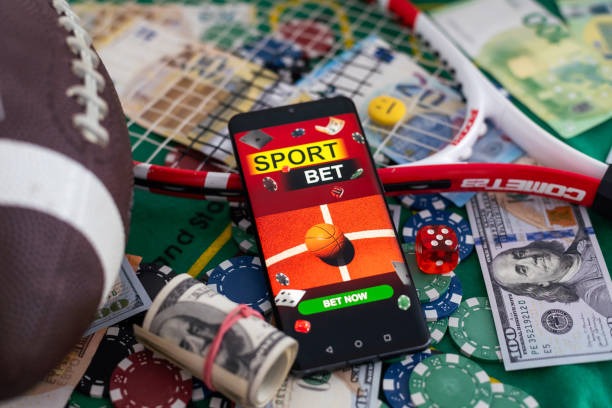 liga138 featured game showcase liga138 featured game showcase