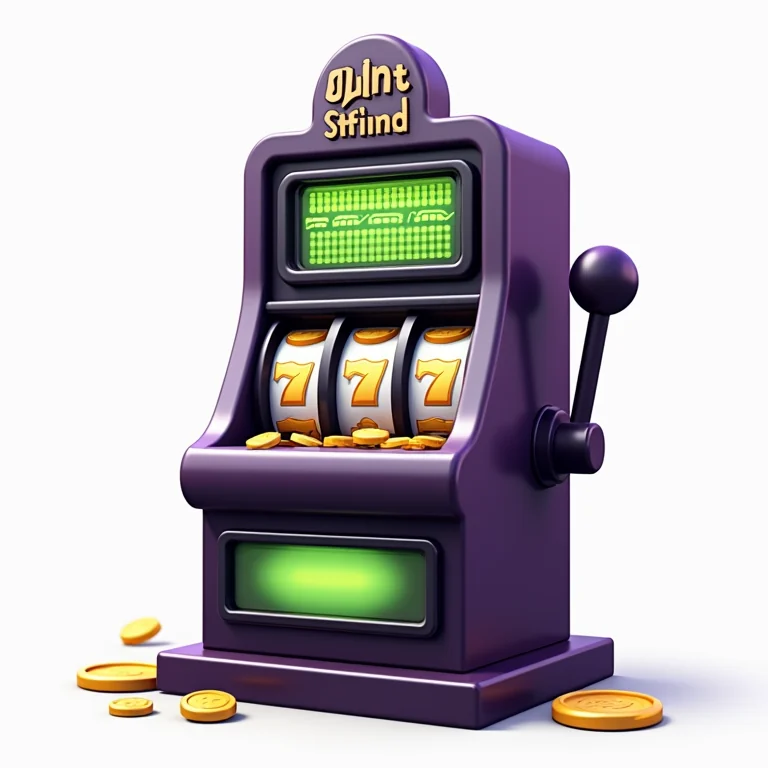 Live dealer interface showing betting controls and video feed