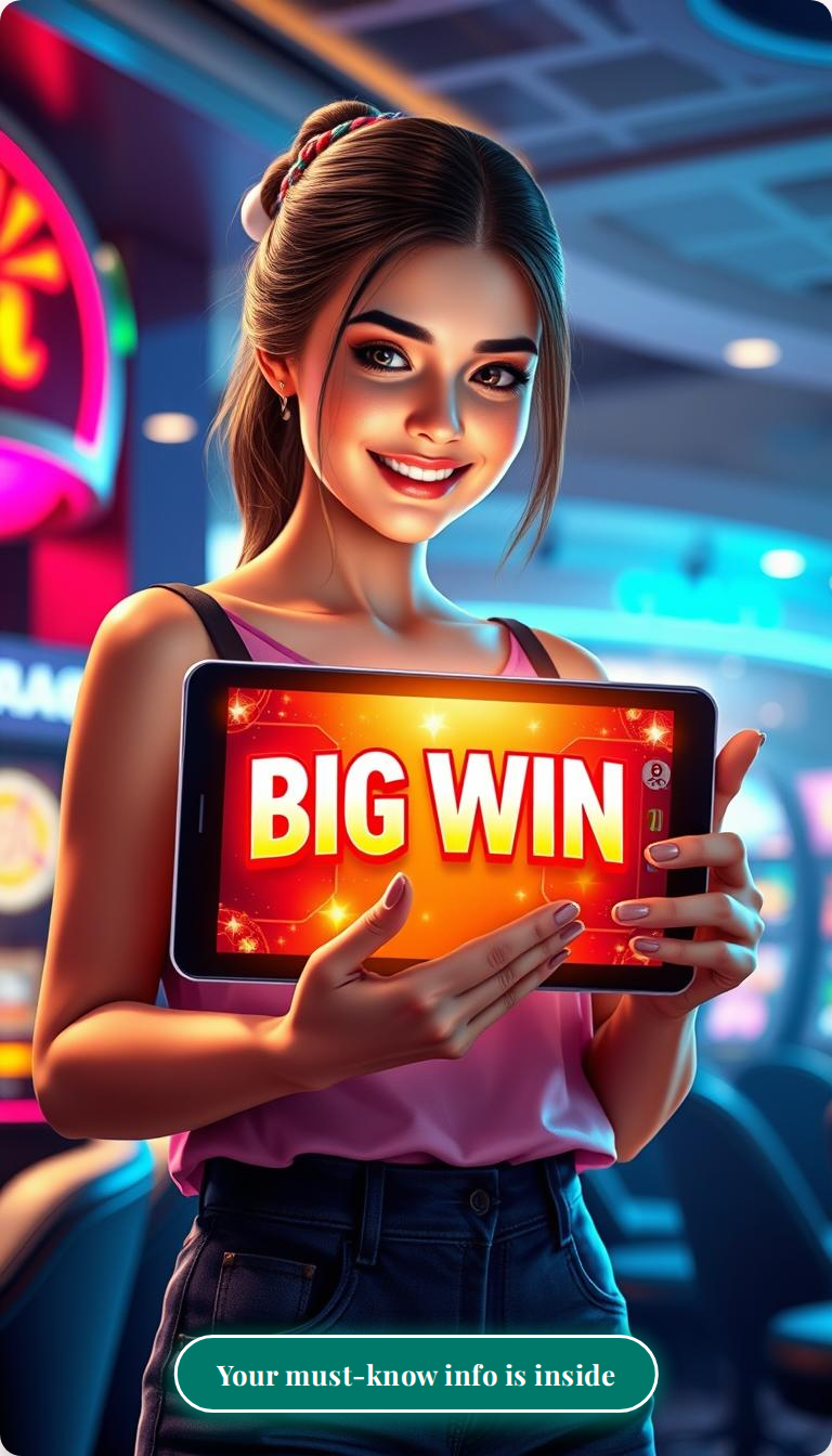 Live roulette wheel with dealer and multiple betting positions visible