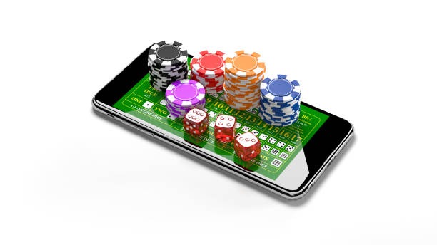 Live dealer at Treasures of Aztec table on liga138